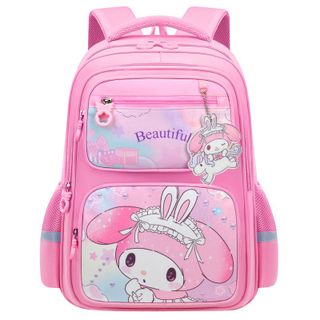 BALO PASTEL SIÊU XINH LS13, HOT TREND XINH TỪ MỌI GÓC NHÌN!