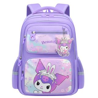 BALO PASTEL SIÊU XINH LS13, HOT TREND XINH TỪ MỌI GÓC NHÌN!