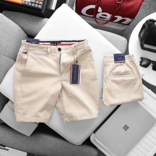 Mẫu quần logo nổi sắc nét, áo full tem tag, chất cotton 2c dày dặn,mền mịn mát.