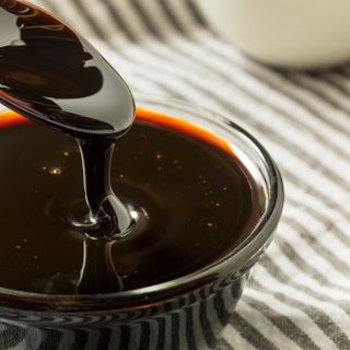 Mật mía/Mật rỉ đường - Bán sỉ giá tốt