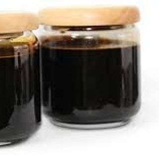 Mật mía - Bán sỉ giá tốt
