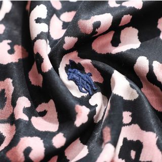SƠ MI POLO NAM.  Chất linen vải nhập, full tem tag phụ kiện hãng , fom chuẩn âu.