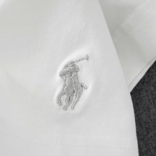 Áo thun hiệu Polo nam. In Lụa Xịn   cực độc, đẹp  bao Nét. Bao bong tróc.
