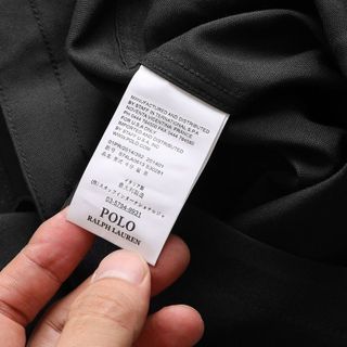 Sơ mi polo OXFORD nam, vải chính quy  , đồng chất.
