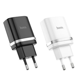 Cóc Sạc Hoco C12Q 18W Giá Sỉ