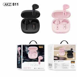 TAI NGHE BLUETOOTH AKZ-S11 GIÁ SỈ