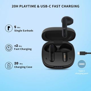 TAI NGHE BLUETOOTH AKZ-S11 GIÁ SỈ