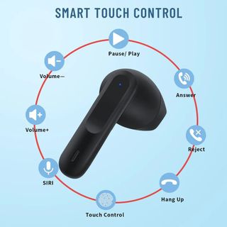 TAI NGHE BLUETOOTH AKZ-S11 GIÁ SỈ