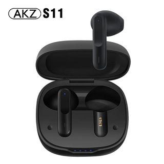 TAI NGHE BLUETOOTH AKZ-S11 GIÁ SỈ