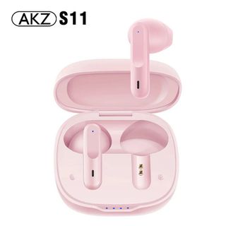 TAI NGHE BLUETOOTH AKZ-S11 GIÁ SỈ