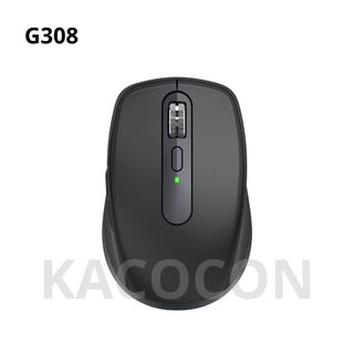CHUỘT KHÔNG DÂY G308 GIÁ SỈ