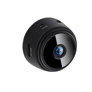 Camera Nguỵ Trang Wifi Mini A9 Giá Sỉ