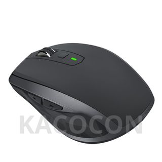 CHUỘT KHÔNG DÂY G308 GIÁ SỈ