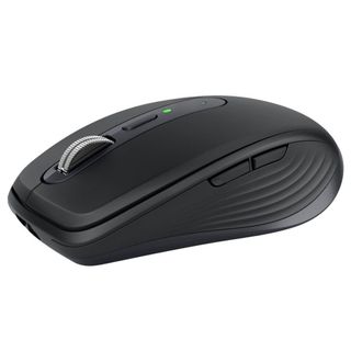 CHUỘT KHÔNG DÂY G308 GIÁ SỈ
