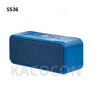 LOA BLUETOOTH S536 GIÁ SỈ