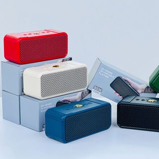 LOA BLUETOOTH S536 GIÁ SỈ