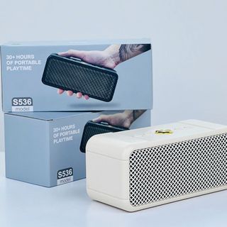 LOA BLUETOOTH S536 GIÁ SỈ