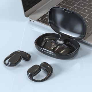 TAI NGHE BLUETOOTH OWS GT280 GIÁ SỈ