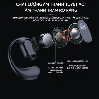 TAI NGHE BLUETOOTH OWS GT280 GIÁ SỈ