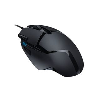 CHUỘT GAMING CÓ DÂY G402 HYPERION FURY GIÁ SỈ