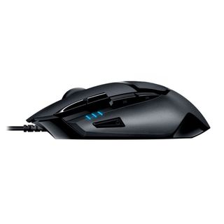 CHUỘT GAMING CÓ DÂY G402 HYPERION FURY GIÁ SỈ