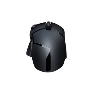 CHUỘT GAMING CÓ DÂY G402 HYPERION FURY GIÁ SỈ