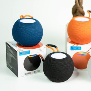LOA BLUETOOTH MINI A1 TWS GIÁ SỈ