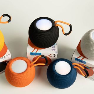 LOA BLUETOOTH MINI A1 TWS GIÁ SỈ
