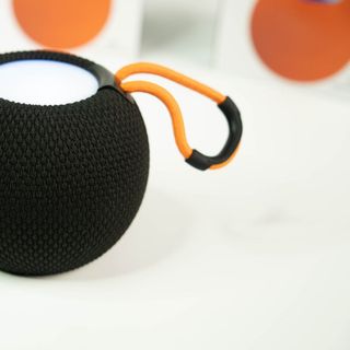LOA BLUETOOTH MINI A1 TWS GIÁ SỈ