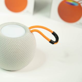 LOA BLUETOOTH MINI A1 TWS GIÁ SỈ