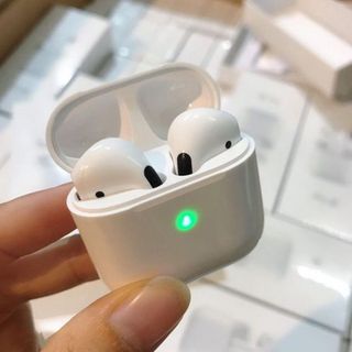 TAI NGHE BLUETOOTH PRO 5 TWS GIÁ SỈ