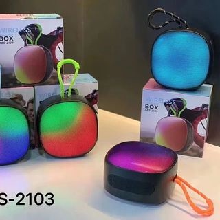 LOA BLUETOOTH ABS-2103 GIÁ SỈ