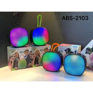 LOA BLUETOOTH ABS-2103 GIÁ SỈ