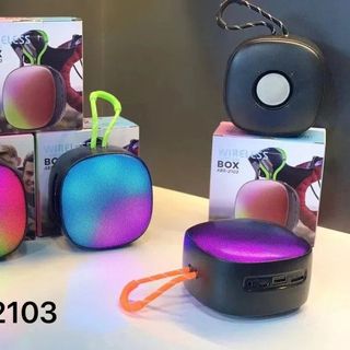 LOA BLUETOOTH ABS-2103 GIÁ SỈ