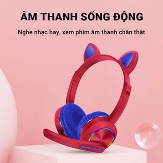 TAI NGHE CHỤP TAI CÓ DÂY AKZ-020 GIÁ SỈ