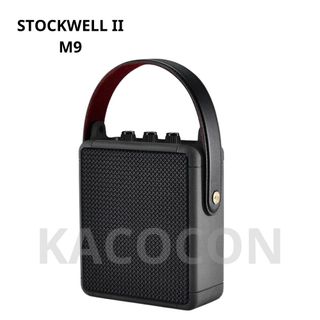 Loa Bluetooth Stockwell II (M9) Giá Sỉ