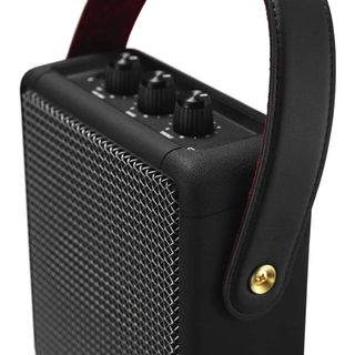 Loa Bluetooth Stockwell II (M9) Giá Sỉ