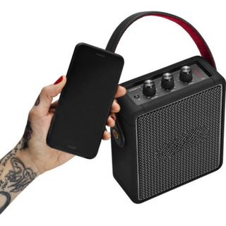 Loa Bluetooth Stockwell II (M9) Giá Sỉ