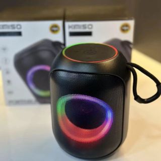 Loa Bluetooth Kimiso KMS-182 Giá Sỉ