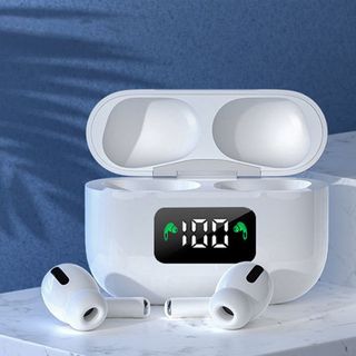 TAI NGHE BLUETOOTH APRO 3 TWS GIÁ SỈ