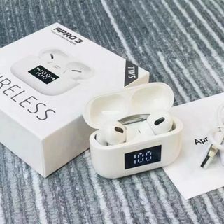 TAI NGHE BLUETOOTH APRO 3 TWS GIÁ SỈ