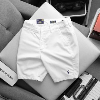 Sọt - linen - polo nam.