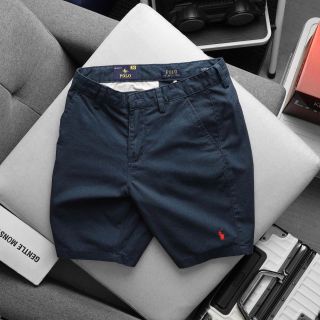 Sọt - linen - polo nam.