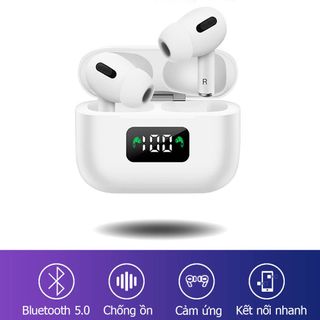 TAI NGHE BLUETOOTH APRO 3 TWS GIÁ SỈ