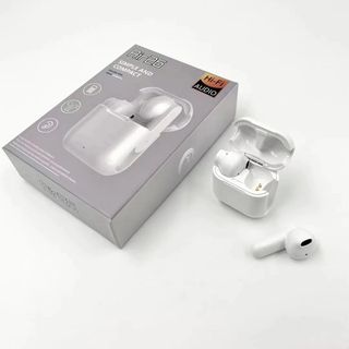 TAI NGHE BLUETOOTH AIR 26 GIÁ SỈ