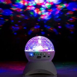 LOA BLUETOOTH L-740 GIÁ SỈ