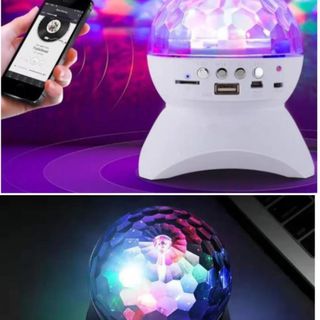 LOA BLUETOOTH L-740 GIÁ SỈ