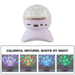 LOA BLUETOOTH L-740 GIÁ SỈ