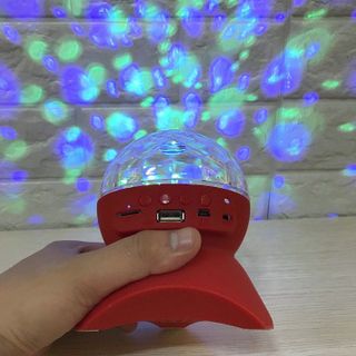 LOA BLUETOOTH L-740 GIÁ SỈ