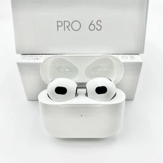 TAI NGHE BLUETOOTH PRO 6S GIÁ SỈ